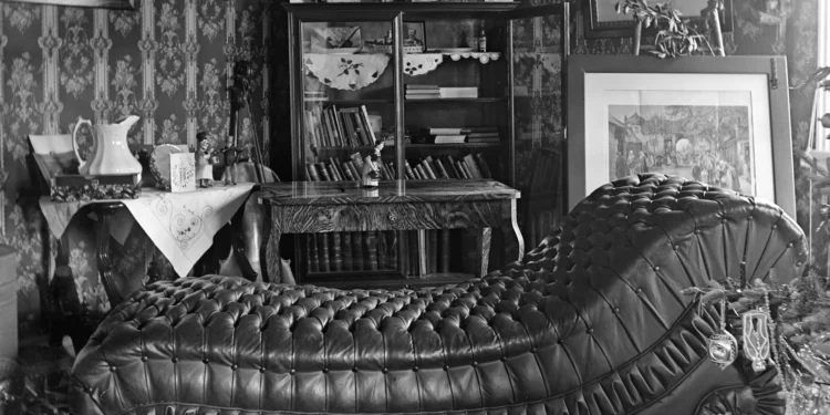 O que Caetano Veloso e grande elenco aprenderam ao passar pelo divã