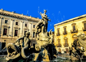 De Apolo a Ártemis: o simbolismo e a ciência na volta à Lua