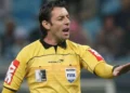 Arbitragem definida para São Paulo x Portuguesa pelo Paulistão