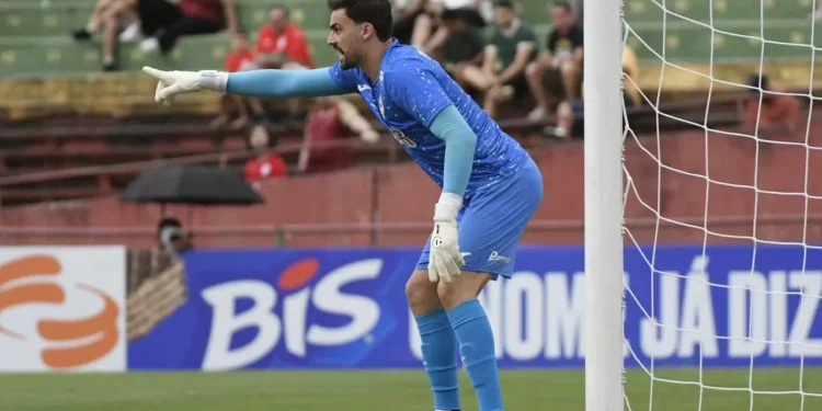 Bertinato exalta nível do São Paulo e relembra período no Mirassol