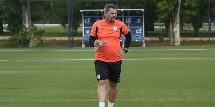 Últimas da Portuguesa: técnico convoca torcida para clássico, Lusa tenta encerrar jejum e mais