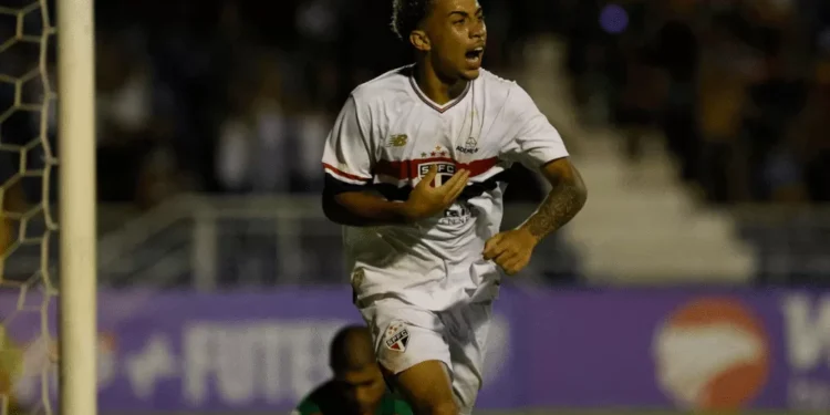 O dia do Brasil no esporte: confira a agenda desta quinta-feira, 22 de janeiro