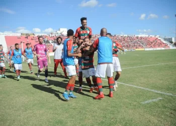 Portuguesa reencontra o Primavera com 100% de aproveitamento no histórico