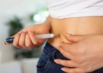 O que é Sarcopenia, problema enfrentado por usuários do Ozempic e Mounjaro?