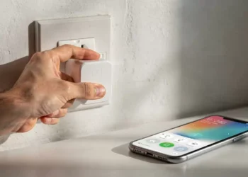 O passo inicial para transformar sua casa comum em uma casa inteligente