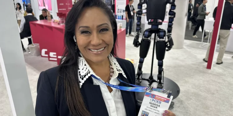 Confira o Olhar Digital News na íntegra (08/01/2026)