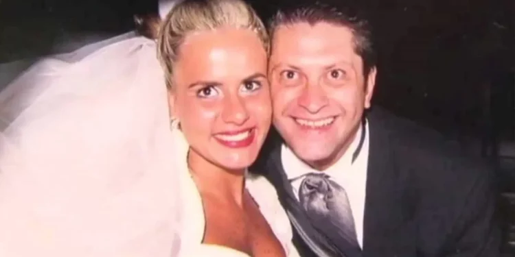 Conheça a tecnologia por trás da prisão de Sérgio Nahas