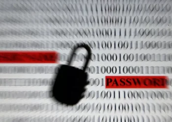 Brasil e União Europeia reconhecem equivalência em proteção de dados