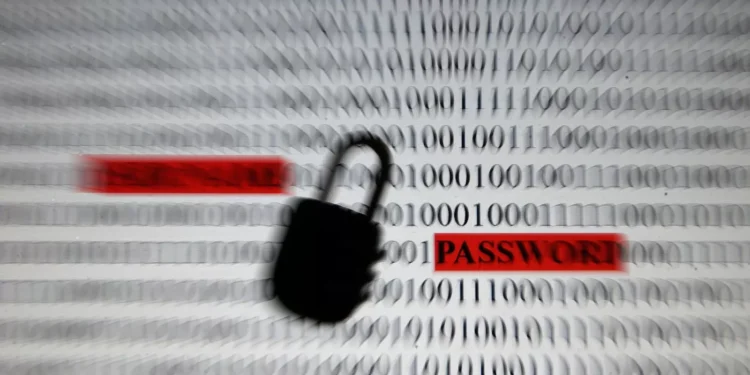 Brasil e União Europeia reconhecem equivalência em proteção de dados