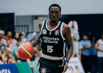 Botafogo x Corinthians: data, horário e onde assistir ao jogo do NBB