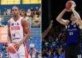 Pinheiros x Sesi Franca – Semifinal da Copa Super 8 do NBB 2026: onde assistir