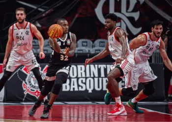 O dia do Brasil no esporte: confira a agenda desta quarta-feira