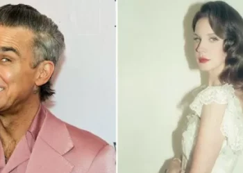 Os seis principais álbuns esperados para 2026: de Madonna a Lana Del Rey