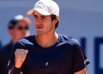 O dia do Brasil no esporte: confira a agenda desta terça-feira