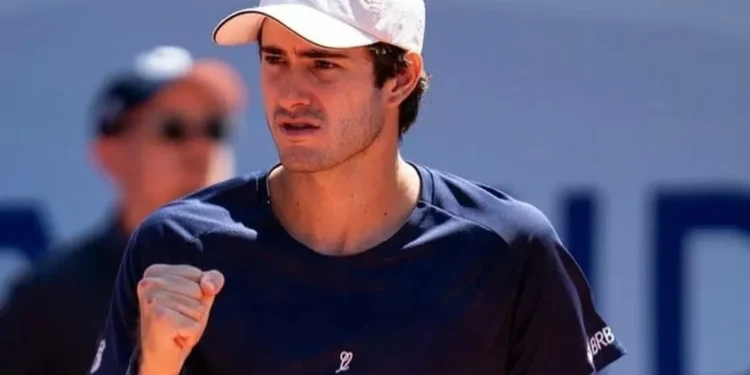 O dia do Brasil no esporte: confira a agenda desta terça-feira