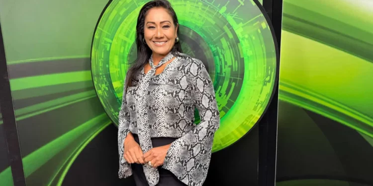 Confira o Olhar Digital News na íntegra (20/01/2026)