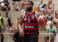Flamengo x Mogi das Cruzes – NBB: quando e onde assistir