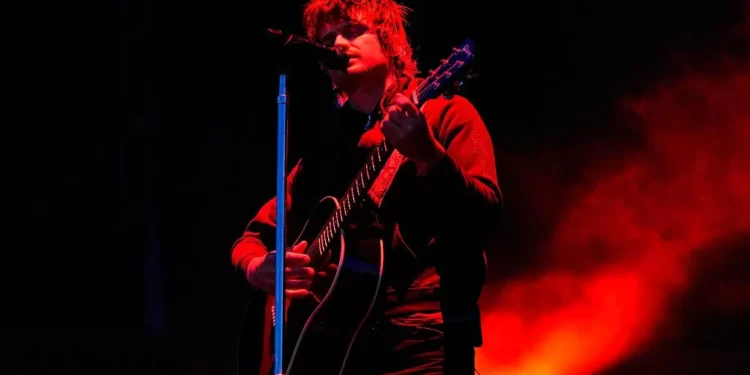 O hit viral que desbancou Taylor Swift e Bruno Mars no Spotify