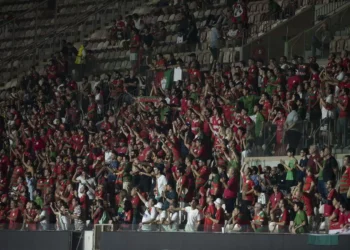 Últimas da Portuguesa: ingressos à venda para jogo da Lusa, zagueiro da base integrado ao profissional e mais