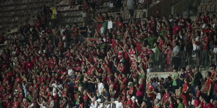 Últimas da Portuguesa: ingressos à venda para jogo da Lusa, zagueiro da base integrado ao profissional e mais