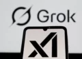 Grok criou quase 2 milhões de imagens sexualizadas, diz levantamento