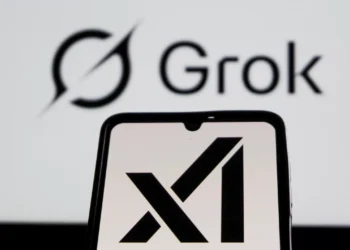 Grok criou quase 2 milhões de imagens sexualizadas, diz levantamento