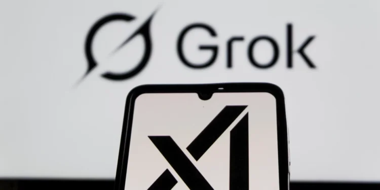 Grok criou quase 2 milhões de imagens sexualizadas, diz levantamento