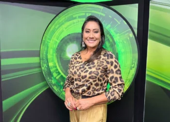 Confira o Olhar Digital News na íntegra (28/01/2026)