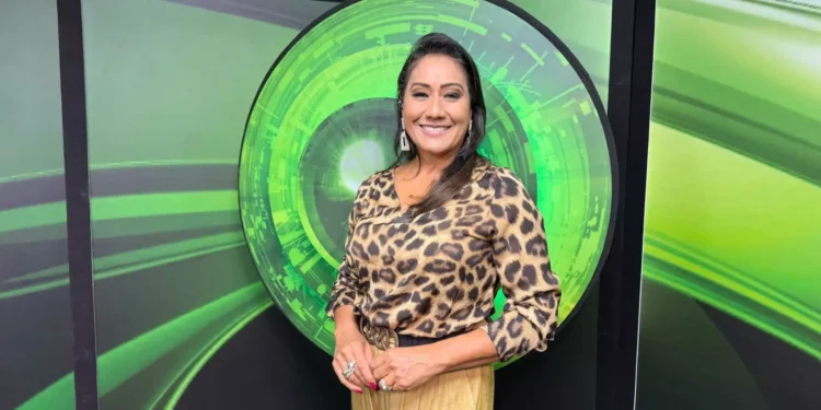 Confira o Olhar Digital News na íntegra (28/01/2026)