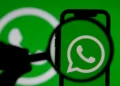 WhatsApp pode ter que obedecer a regras mais rígidas na Europa