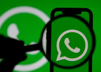 WhatsApp pode ter que obedecer a regras mais rígidas na Europa