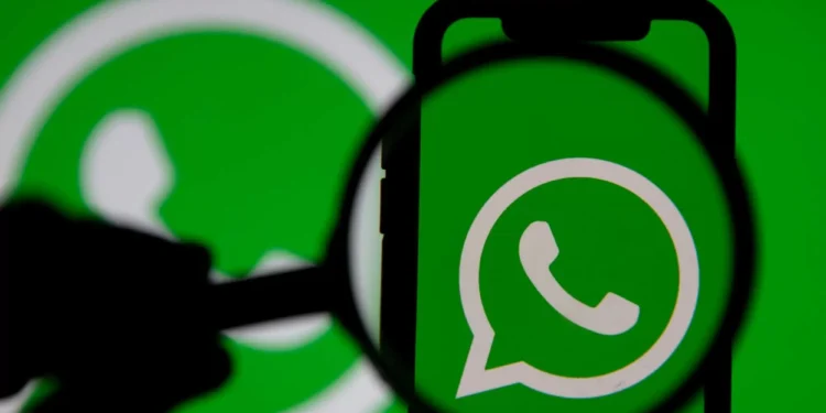 WhatsApp pode ter que obedecer a regras mais rígidas na Europa