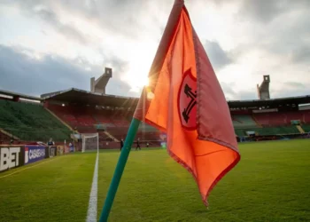 Portuguesa se manifesta sobre relatos de golpes no entorno do Canindé