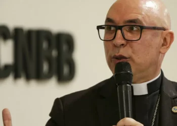 CNBB defende democracia e alerta para “graves retrocessos” no Brasil