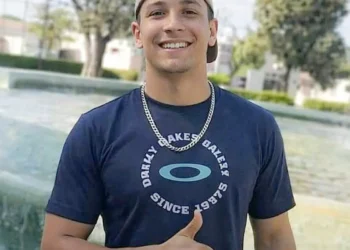 Polícia apura linchamento de jovem acusado injustamente de homicídio