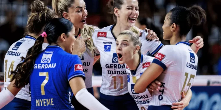 Agenda esportiva: veja quais atletas brasileiros competem nesta segunda