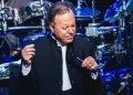 A decisão de Justiça espanhola a denúncias contra Julio Iglesias
