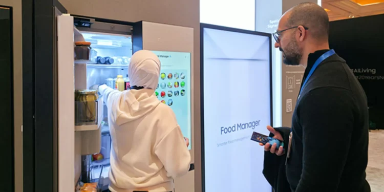 Os piores produtos da CES 2026, segundo os consumidores