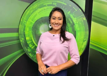 Confira o Olhar Digital News na íntegra (22/01/2026)