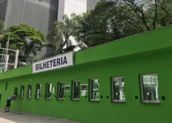 Ingressos para Portuguesa x Palmeiras também serão vendidos no Allianz Parque