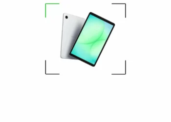 Por R$ 750 no Pix: tablet baratinho da Samsung está com desconto arrasador