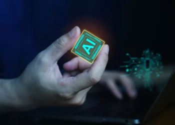 IA faz preço de memória RAM disparar – e você vai pagar a conta