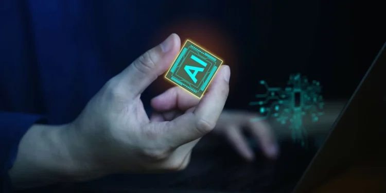 IA faz preço de memória RAM disparar – e você vai pagar a conta