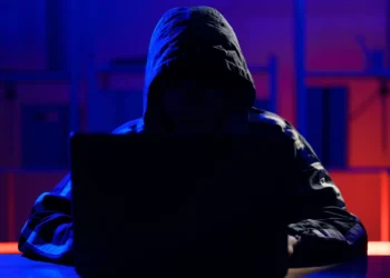 Microsoft derruba serviço de golpes que usava IA para causar prejuízo milionário