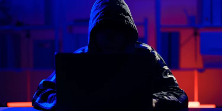 Microsoft derruba serviço de golpes que usava IA para causar prejuízo milionário