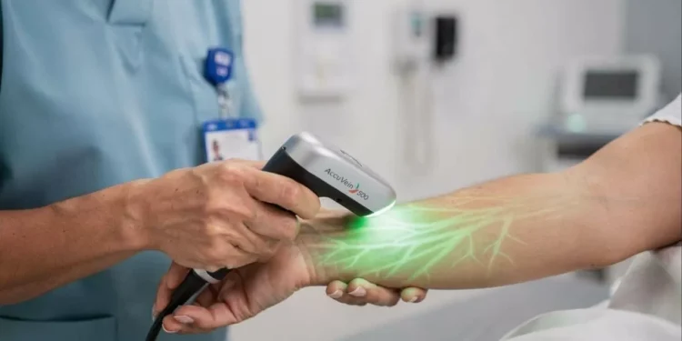 10 tecnologias revolucionárias que vão substituir o cotidiano em 2026