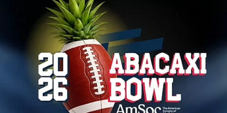 Portuguesa Lioness participará de torneio de flag em São Paulo