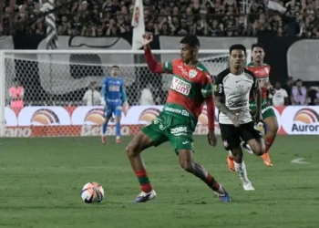 Últimas da Portuguesa: Lusa se despede do Paulistão, técnico descarta saída e mais