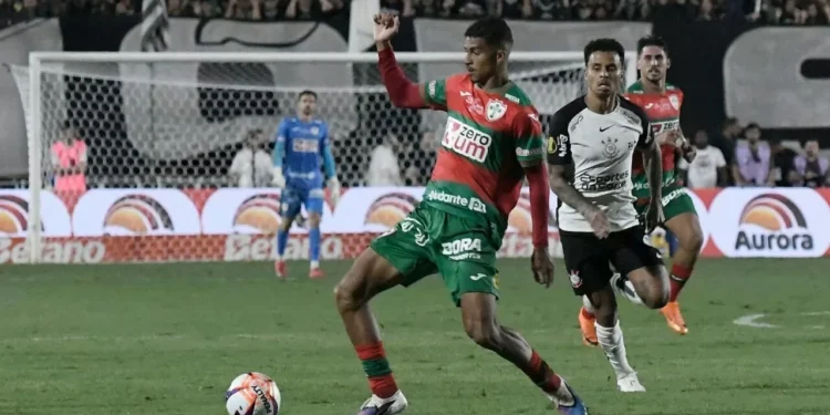 Últimas da Portuguesa: Lusa se despede do Paulistão, técnico descarta saída e mais