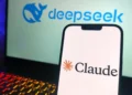 Anthropic acusa DeepSeek e outras chinesas de usar Claude para treinar modelos de IA